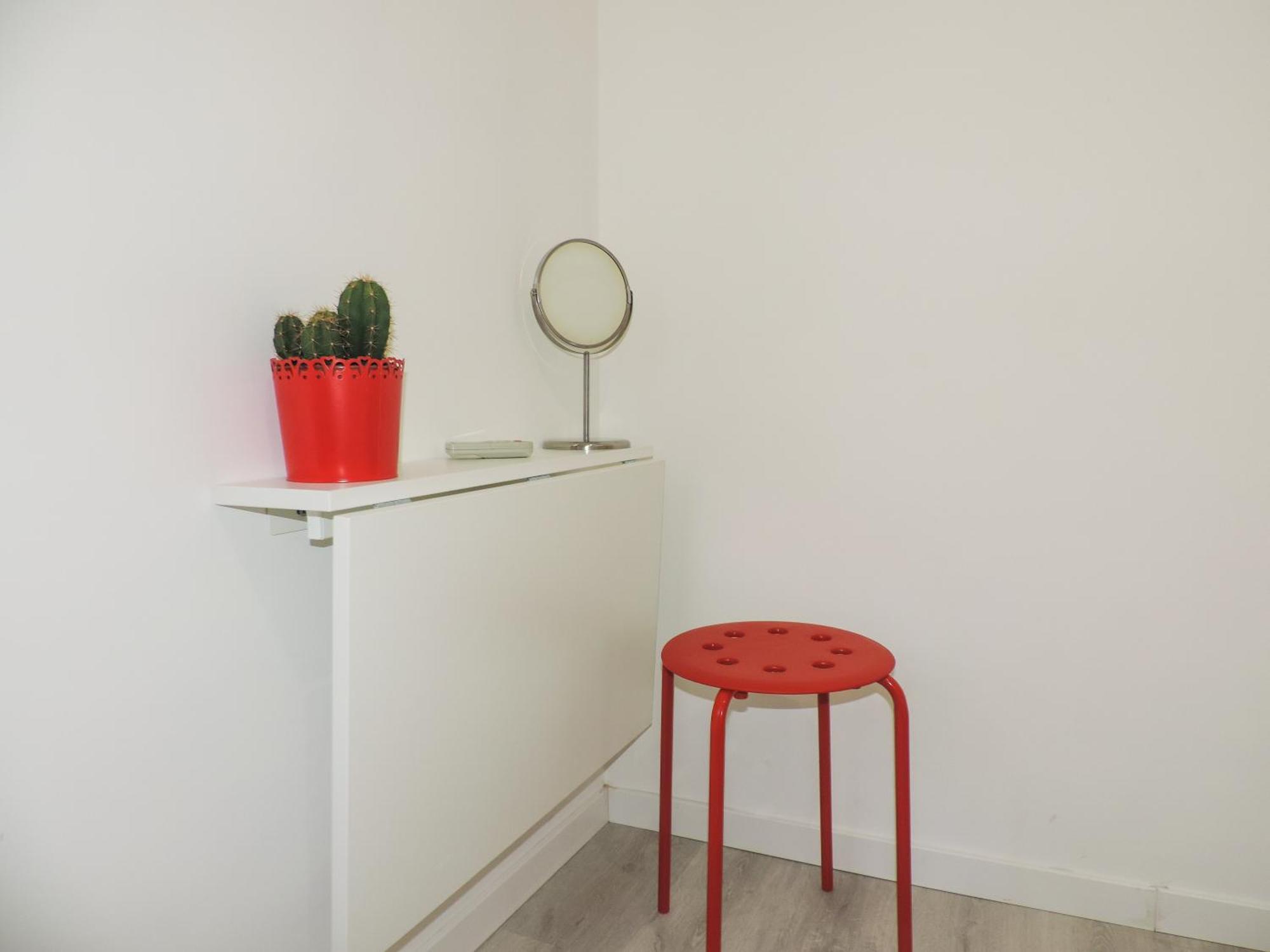 Kalu Apartment Rome Exterior photo