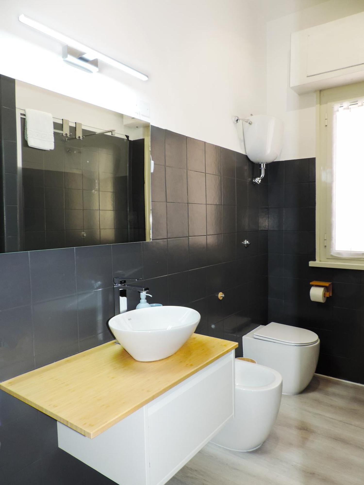 Kalu Apartment Rome Exterior photo