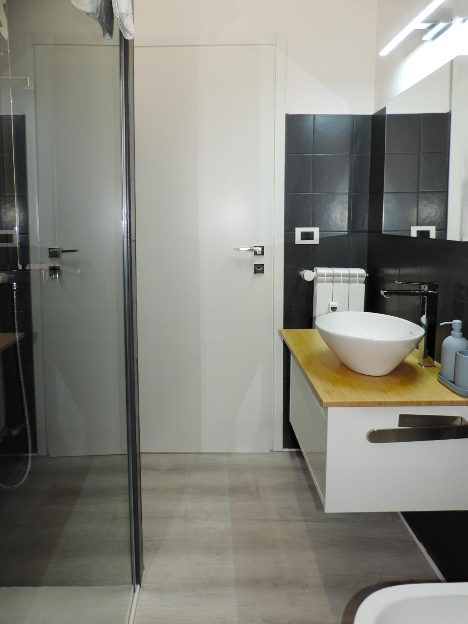 Kalu Apartment Rome Exterior photo